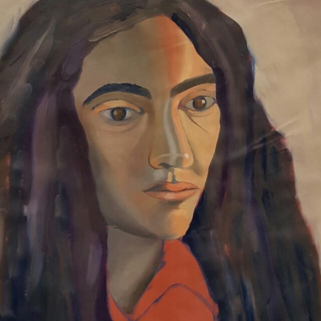 Omer Abramson
