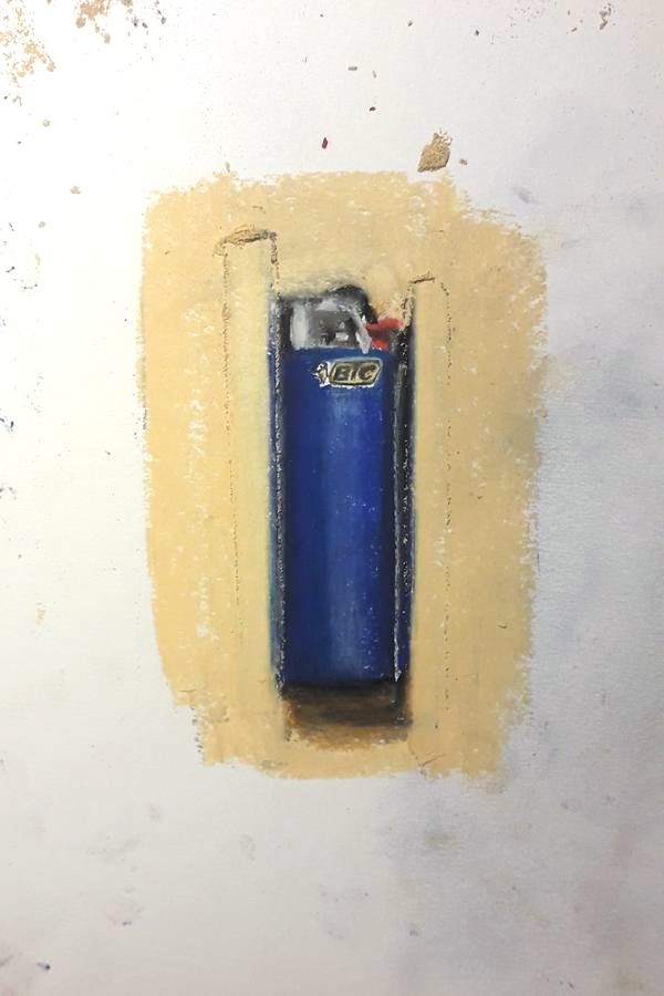 Rehab — image 2