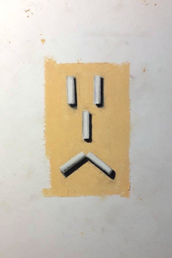Rehab — image 4