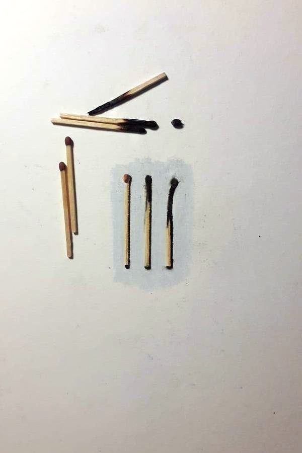 Rehab — image 5