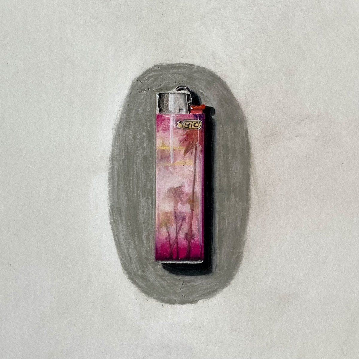 Rehab — image 6