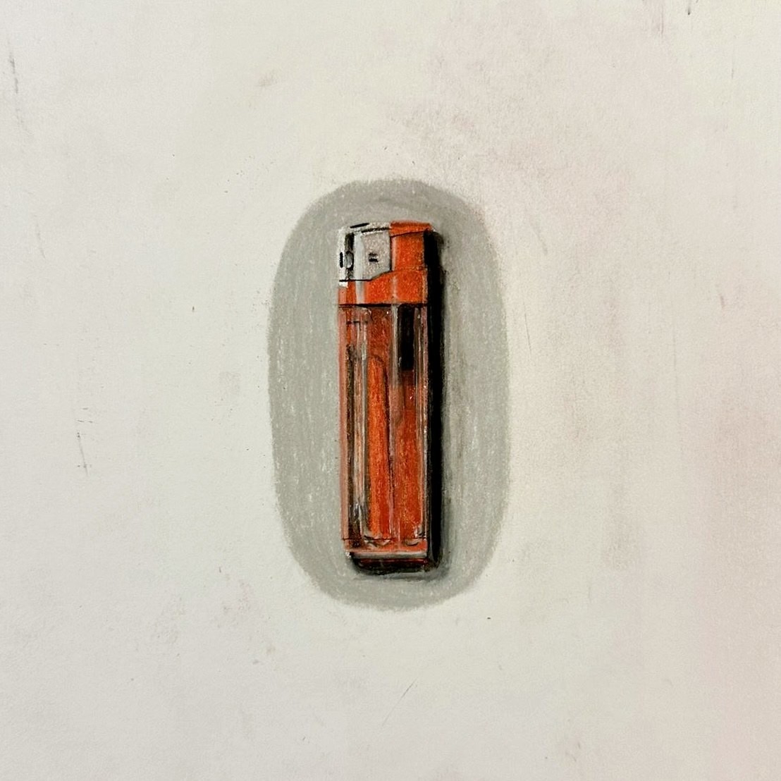 Rehab — image 7