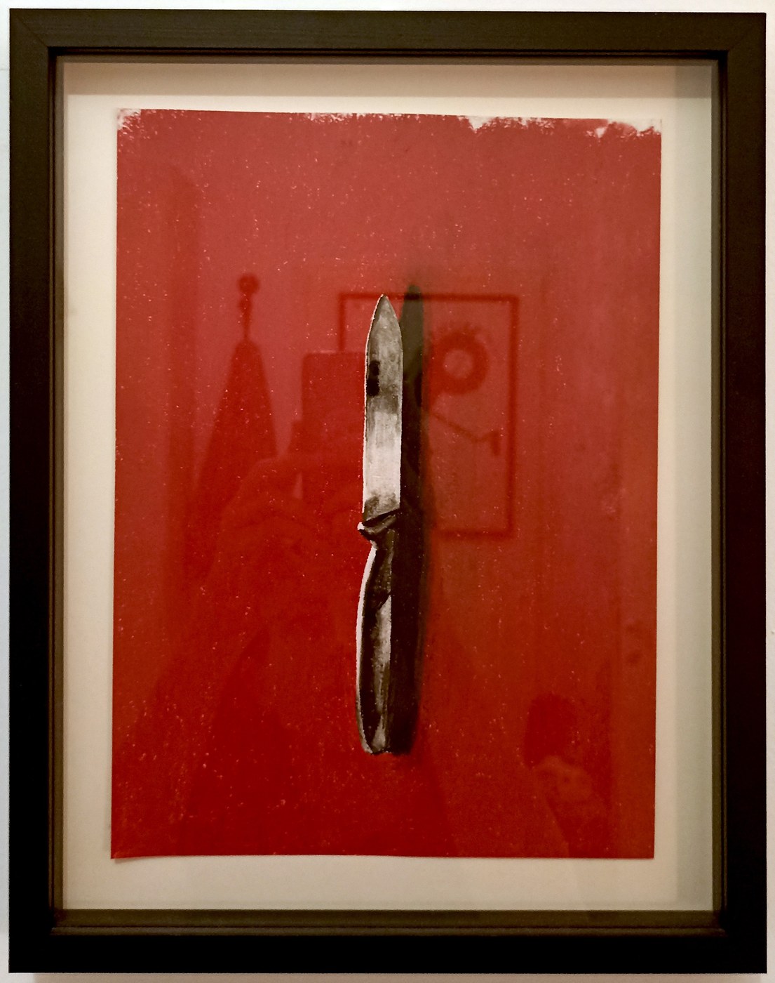 Silverware In Evening Time — image 10